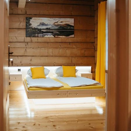 Schronisko Stary Mlyn Villa Zakopane Kültér fotó