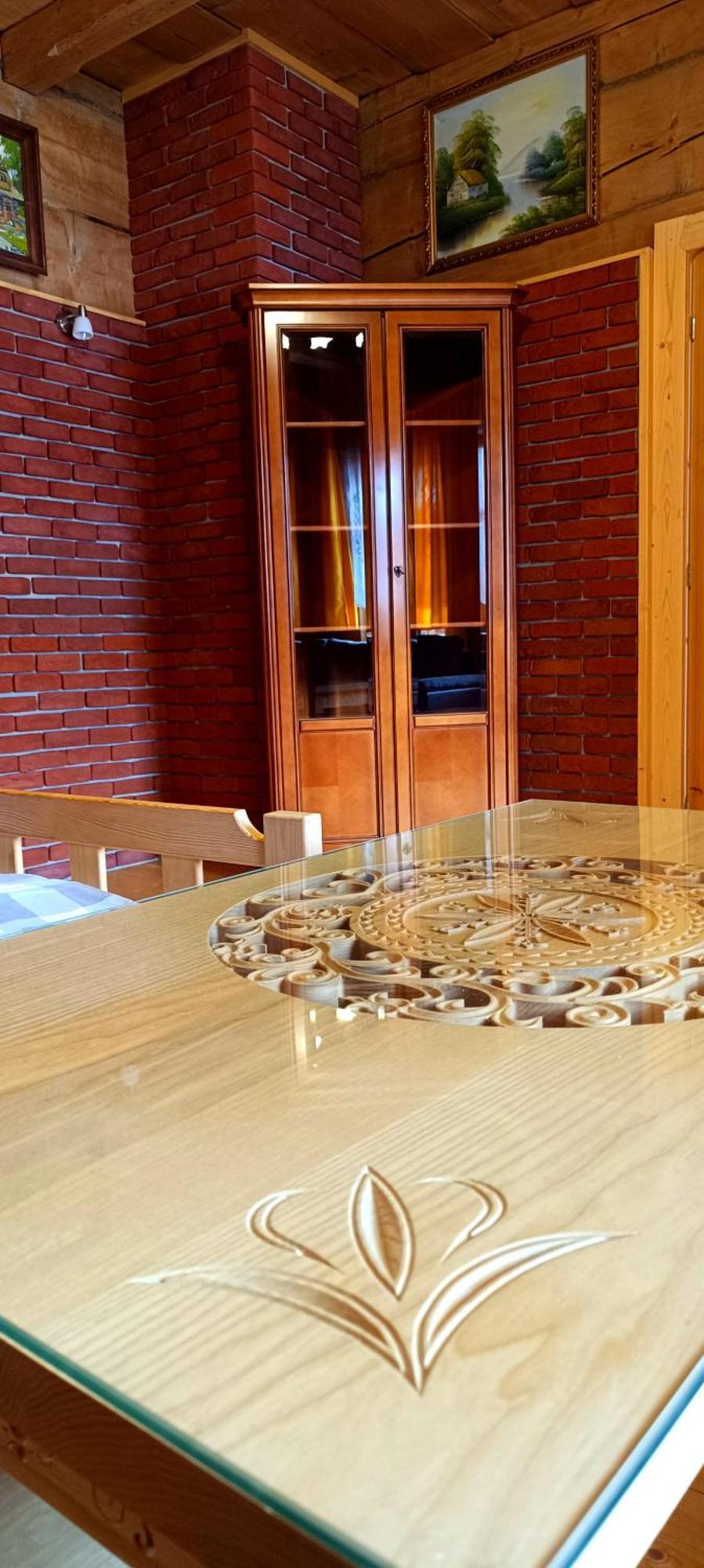 Schronisko Stary Mlyn Villa Zakopane Kültér fotó
