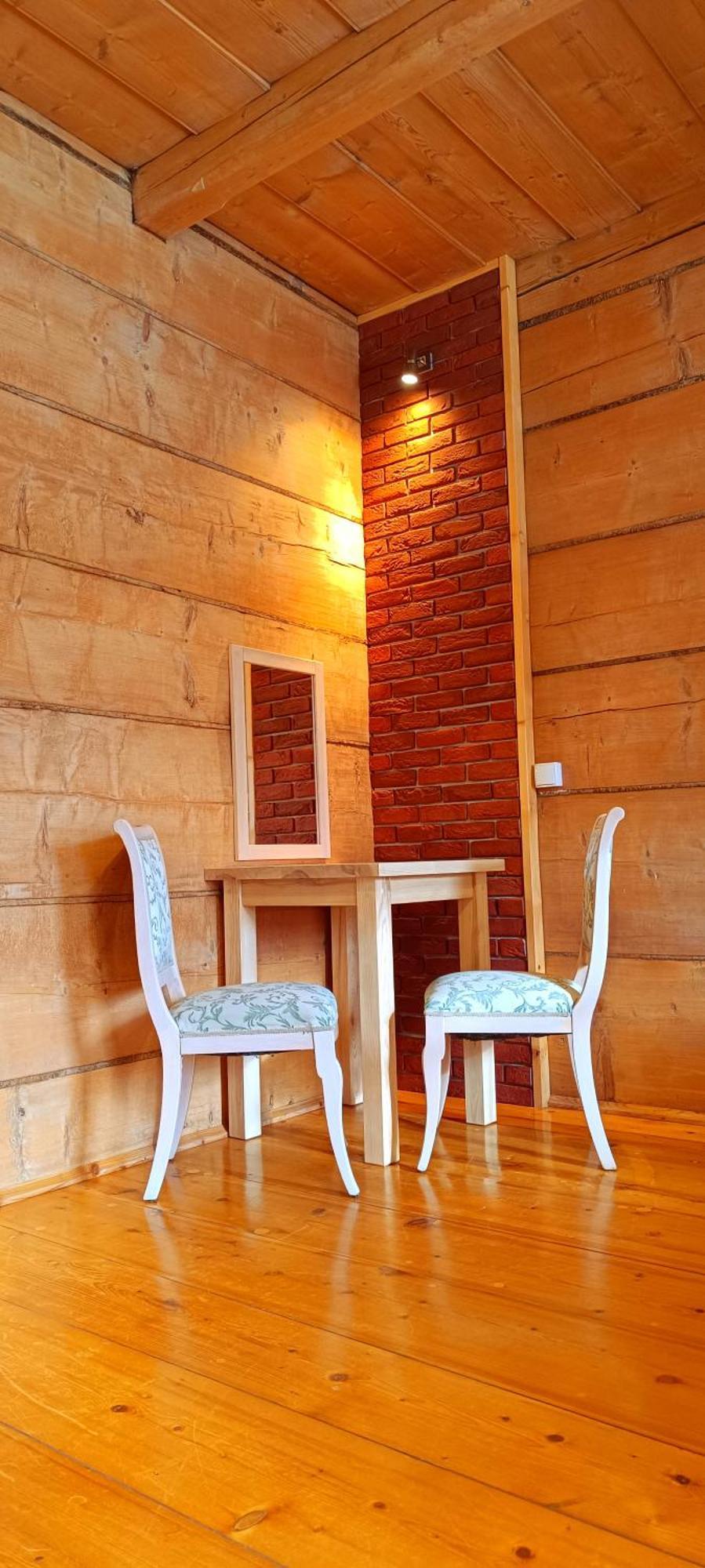 Schronisko Stary Mlyn Villa Zakopane Kültér fotó